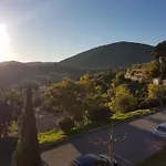 Διαμέρισμα 