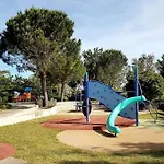 Le Petit Bonheur - Vue - Côte D'azur - 3p Apartment Roquebrune-sur Argens