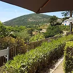 Le Petit Bonheur - Vue - Côte D'azur - 3p Roquebrune-sur Argens