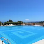 Le Petit Bonheur - Vue - Côte D'azur - 3p Apartment