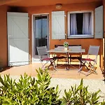 Le Petit Bonheur - Vue - Côte D'azur - 3p Apartment Roquebrune-sur Argens