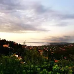 Le Petit Bonheur - Vue - Côte D'azur - 3p Apartment Roquebrune-sur Argens