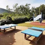 Le Petit Bonheur - Vue - Côte D'azur - 3p Apartment Roquebrune-sur Argens