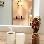 Le Petit Bonheur - Vue - Côte D'azur - 3p Apartment *
