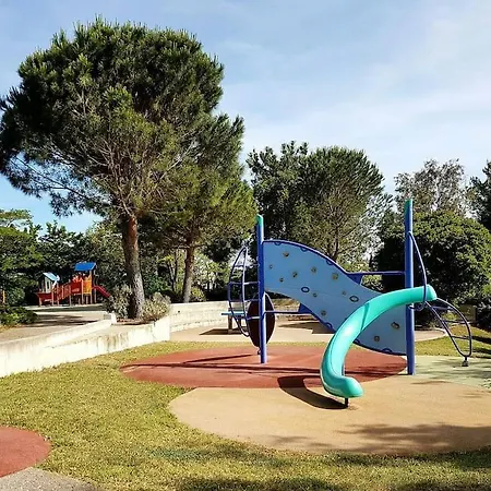 Le Petit Bonheur - Vue - Côte D'azur - 3p Apartamento Roquebrune-sur-Argens