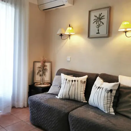 Le Petit Bonheur - Vue - Côte D'azur - 3p Apartment Roquebrune-sur Argens